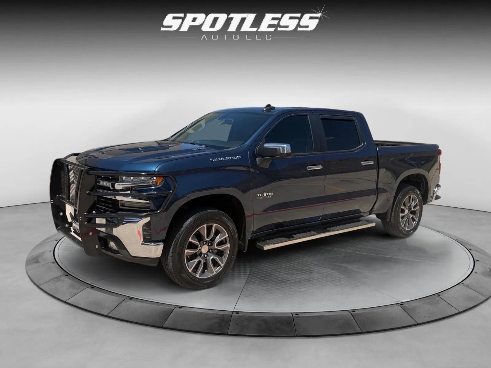 chevrolet silverado 1500 2021 3GCPWCET1MG320141 image chevrolet silverado 1500 2021 3GCPWCET1MG320141 image